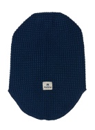 Балаклава Mumli night blue 1-2г, фото 3
