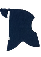 Балаклава Mamli night blue 1-2г, фото 2