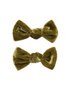 BONNY Заколка Skazka Lovers, фото 5