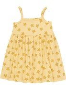 SS24-052/N03 Сарафан Tiny Cottons девочки SS-24, фото 1