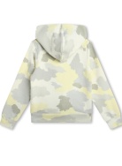 X60083/182 Толстовка Zadig&Voltaire мальчики SS-24, фото 2