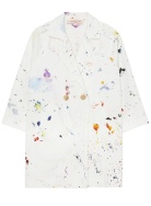 706 Жакет Weekend House kids мал-дев, фото 1