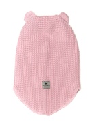 Балаклава Momli blossom pink 1-2г, фото 3