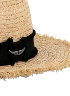 X60292/182 Шляпа Zadig&Voltaire девочки SS-25, фото 2