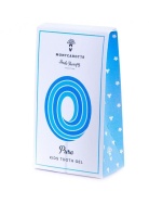 Pure Косметика для зубов Montcarotte мал-дев, фото 3