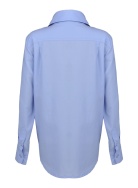 NCH024FW203 Рубашка Oh Boy! мальчики, фото 2