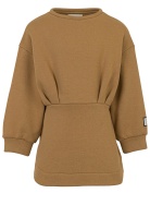 DV1A50 Z2502/308 Платье DOUUOD девочки FW24-25, фото 1