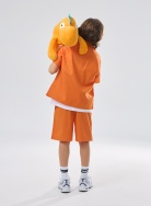 0009О Костюм MOREKIDS, фото 2