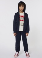 X60163/83D Штаны Zadig&Voltaire мальчики FW24-25, фото 3