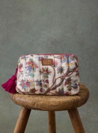 HAI-W25-W0216 Косметичка Louise Misha , фото 3