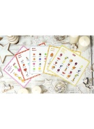 Мой первый английский ско Книга Voicebook -, фото 2