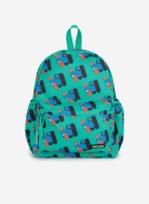 B225AI053/311 Рюкзак Bobo Choses мальчики, фото 1