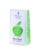 Green Apple Косметика для зубов Montcarotte мал-дев, фото 3