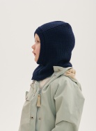 Балаклава Mumli night blue 1-2г, фото 2