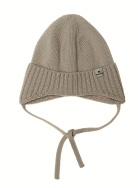 Шапка Bimla tan beige 1-2г, фото 1