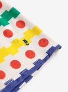 B125AC050/199 SS25 Шорты Bobo Choses, фото 2