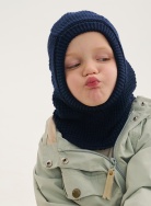 Балаклава Mumli night blue 1-2г, фото 6