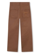 X60475/33D Брюки Zadig&Voltaire мальчики FW25-26, фото 2