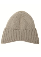 Шапка Bimla tan beige 1-2г, фото 5