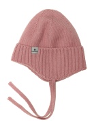 Шапка Bimla pale rose 1-2г, фото 3