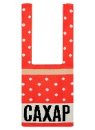 PM-SUGARBAG Сумка Привет Мишка мал-дев, фото 2