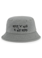 X60298/079 Панама Zadig&Voltaire мальчики SS-25, фото 1