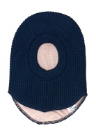 Балаклава Mumli night blue 1-2г, фото 5