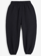 PAWRBTRS0270001.AW25.17 Брюки WOLF&RITA мал-дев, фото 2