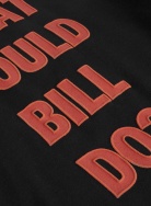 WRAW23JOWBD Лонгслив WOLF&RITA мал-дев, фото 2