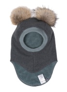 3172318 Шапка Peppihat, фото 1