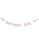 95146306 Гирлянда Bloomingville -, фото 1