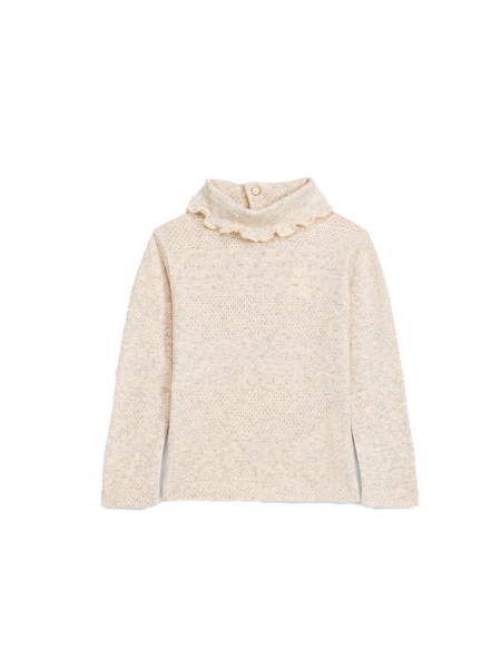 Джемпер Louise Misha FW25-26