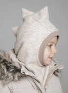 3172311 Шапка Peppihat, фото 6