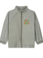 MRM-S24-J0307 Жакет Louise Misha мальчики SS-24, фото 1