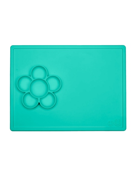 Посуда EZPZ SS-16, фото 2