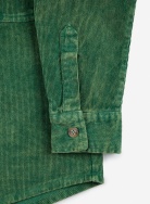 B225AC056/311 Рубашка Bobo Choses мальчики FW25-26, фото 3