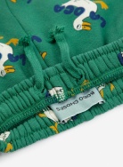 B225AB076/311 Брюки Bobo Choses мальчики FW25-26, фото 4