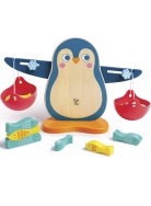 E1074_HP Развивающие игрушки Hape мал-дев -, фото 1