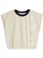 PAWRGTOP0183062 Футболка WOLF&RITA девочки SS-25, фото 1