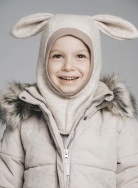 3172313 Шапка Peppihat, фото 4