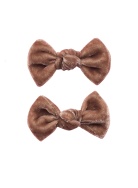 BONNY Заколка Skazka Lovers, фото 2