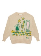 25502 Джемпер Weekend House kids мальчики, фото 1