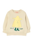 AW25-284/M01 Толстовка Tiny Cottons девочки FW25-26, фото 1