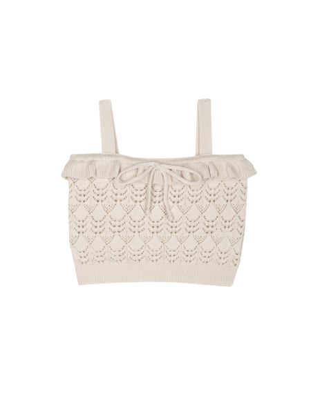 Топ MIPOUNET 25-SS