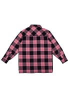 0005 Рубашка MOREKIDS, фото 3