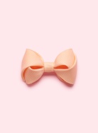 JANE_HB Ободок Skazka Lovers девочки, фото 9