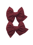 POLLYANNA Заколка Skazka Lovers девочки, фото 3