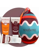 GRAPHIQUE Детская косметика NOUGATIME девочки, фото 2