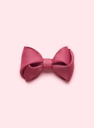 JANE_HB Ободок Skazka Lovers девочки, фото 3