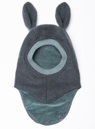 3172313 Шапка Peppihat, фото 1